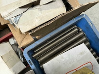 Bevestigingsmateriaal - afbeelding 13 van  14