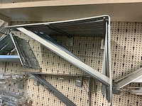 Bevestigingsmateriaal - afbeelding 2 van  25