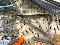 Bevestigingsmateriaal - afbeelding 4 van  25