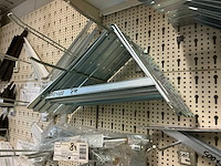 Bevestigingsmateriaal - afbeelding 5 van  25