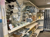 Bevestigingsmateriaal - afbeelding 1 van  25