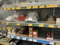 Bevestigingsmateriaal - afbeelding 5 van  49
