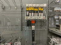 Bevestigingsmateriaal - afbeelding 12 van  49