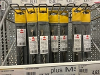 Bevestigingsmateriaal - afbeelding 23 van  49