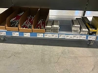Bevestigingsmateriaal - afbeelding 47 van  49