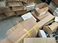 Bevestigingsmateriaal - afbeelding 2 van  10