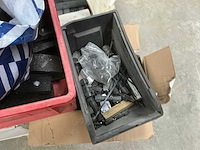 Bevestigingsmateriaal - afbeelding 4 van  10