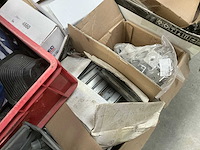 Bevestigingsmateriaal - afbeelding 5 van  10