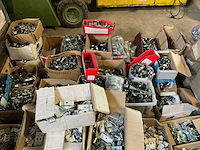 Bevestigingsmateriaal - afbeelding 4 van  16