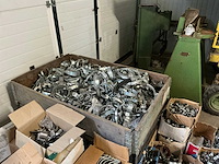 Bevestigingsmateriaal - afbeelding 5 van  16