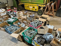 Bevestigingsmateriaal - afbeelding 11 van  16