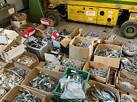Bevestigingsmateriaal - afbeelding 16 van  16