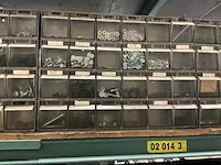 Bevestigingsmateriaal - afbeelding 4 van  14