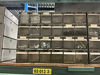Bevestigingsmateriaal - afbeelding 5 van  14