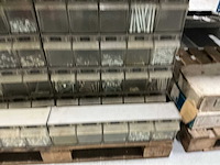 Bevestigingsmateriaal - afbeelding 10 van  14