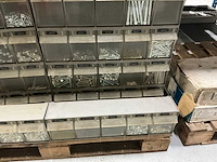 Bevestigingsmateriaal - afbeelding 11 van  14