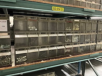 Bevestigingsmateriaal - afbeelding 13 van  14