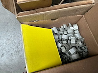 Bevestigingsmateriaal - afbeelding 6 van  14