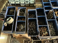 Bevestigingsmateriaal - afbeelding 3 van  5
