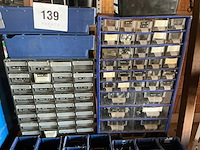 Bevestigingsmateriaal - afbeelding 4 van  5