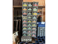 Bevestigingsmateriaal - afbeelding 5 van  5