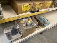 Bevestigingsmateriaal - afbeelding 20 van  25
