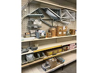 Bevestigingsmateriaal - afbeelding 4 van  7