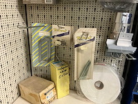 Bevestigingsmateriaal - afbeelding 6 van  7