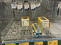 Bevestigingsmateriaal - afbeelding 3 van  49
