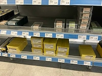 Bevestigingsmateriaal - afbeelding 6 van  49