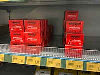 Bevestigingsmateriaal - afbeelding 11 van  49