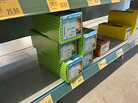 Bevestigingsmateriaal - afbeelding 15 van  49
