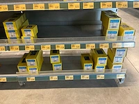 Bevestigingsmateriaal - afbeelding 17 van  49