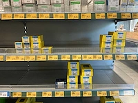 Bevestigingsmateriaal - afbeelding 18 van  49