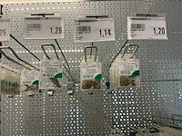 Bevestigingsmateriaal - afbeelding 21 van  49