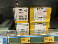 Bevestigingsmateriaal - afbeelding 41 van  49