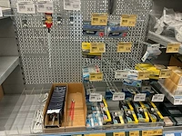 Bevestigingsmateriaal - afbeelding 45 van  49