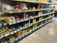 Bevestigingsmateriaal - afbeelding 48 van  49