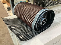 Bevestigingsmaterialen, handzagen en batterijen - afbeelding 11 van  34