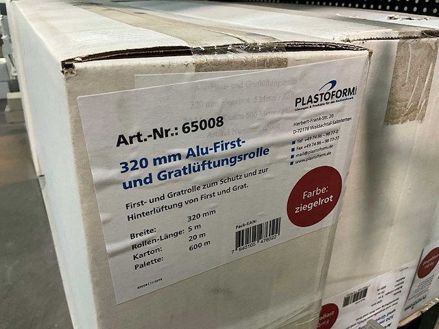 Bevestigingsmaterialen, handzagen en batterijen - afbeelding 13 van  34
