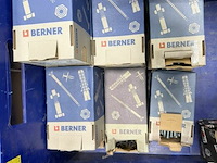 Bevestigingsmaterialen - afbeelding 5 van  8