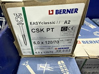 Bevestigingsmaterialen - afbeelding 6 van  8