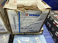 Bevestigingsmaterialen - afbeelding 7 van  8