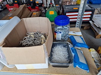 Bevestigingsmaterialen - afbeelding 6 van  19