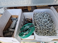 Bevestigingsmaterialen - afbeelding 7 van  19