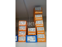 Bevestigingsmiddelen - afbeelding 3 van  42