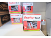 Bevestigingsmiddelen - afbeelding 6 van  42