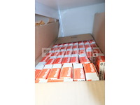 Bevestigingsmiddelen - afbeelding 7 van  42