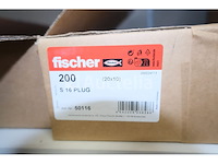 Bevestigingsmiddelen - afbeelding 9 van  42