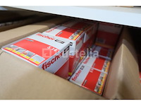 Bevestigingsmiddelen - afbeelding 14 van  42